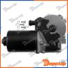 Moteur d'essuie-glace avant pour BMW | ESW-BM-021, 61616913006